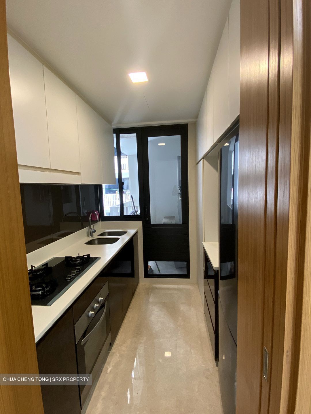 Waterbank at Dakota (D14), Condominium #312814291